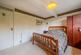 Additional image 15 of Jail Lane, Biggin Hill, Westerham, Kent, TN16