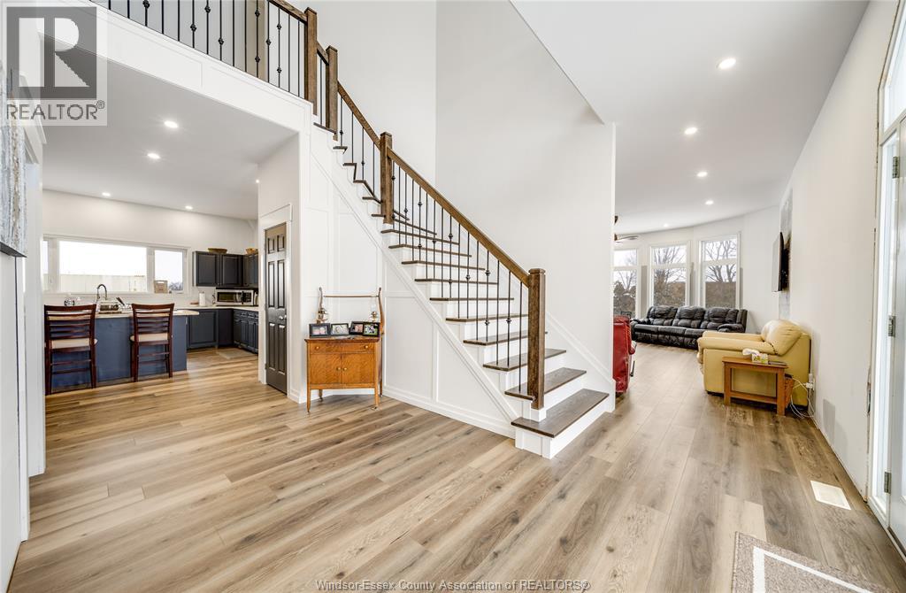 856 Talbot , Lakeshore, ON, N0R1K0 photo 4