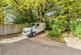Additional image 19 of Knowle Lane, Horton Heath, Eastleigh
