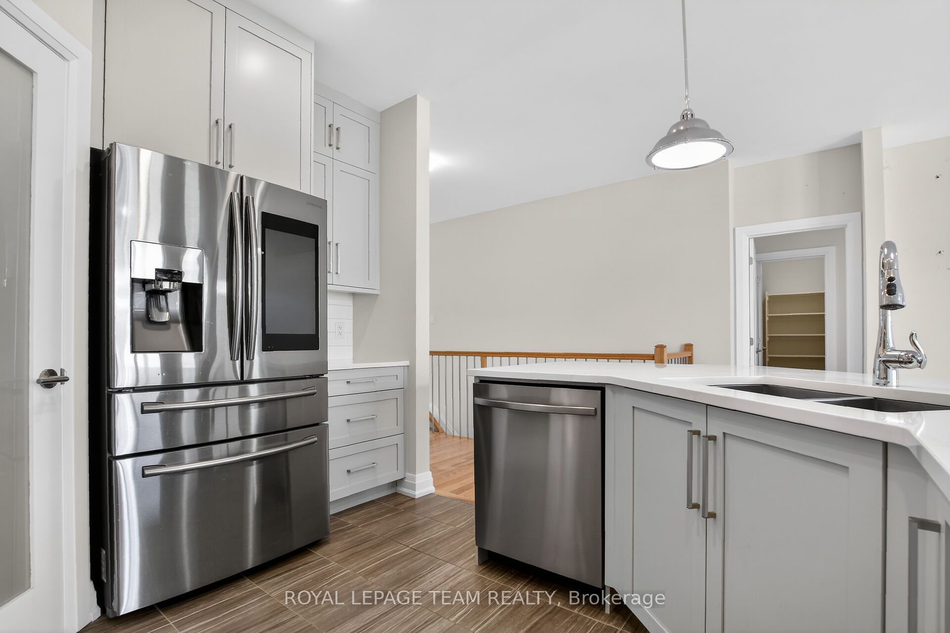 884 Artemis Circle, Ottawa, ON, K4M 0H7 photo 5