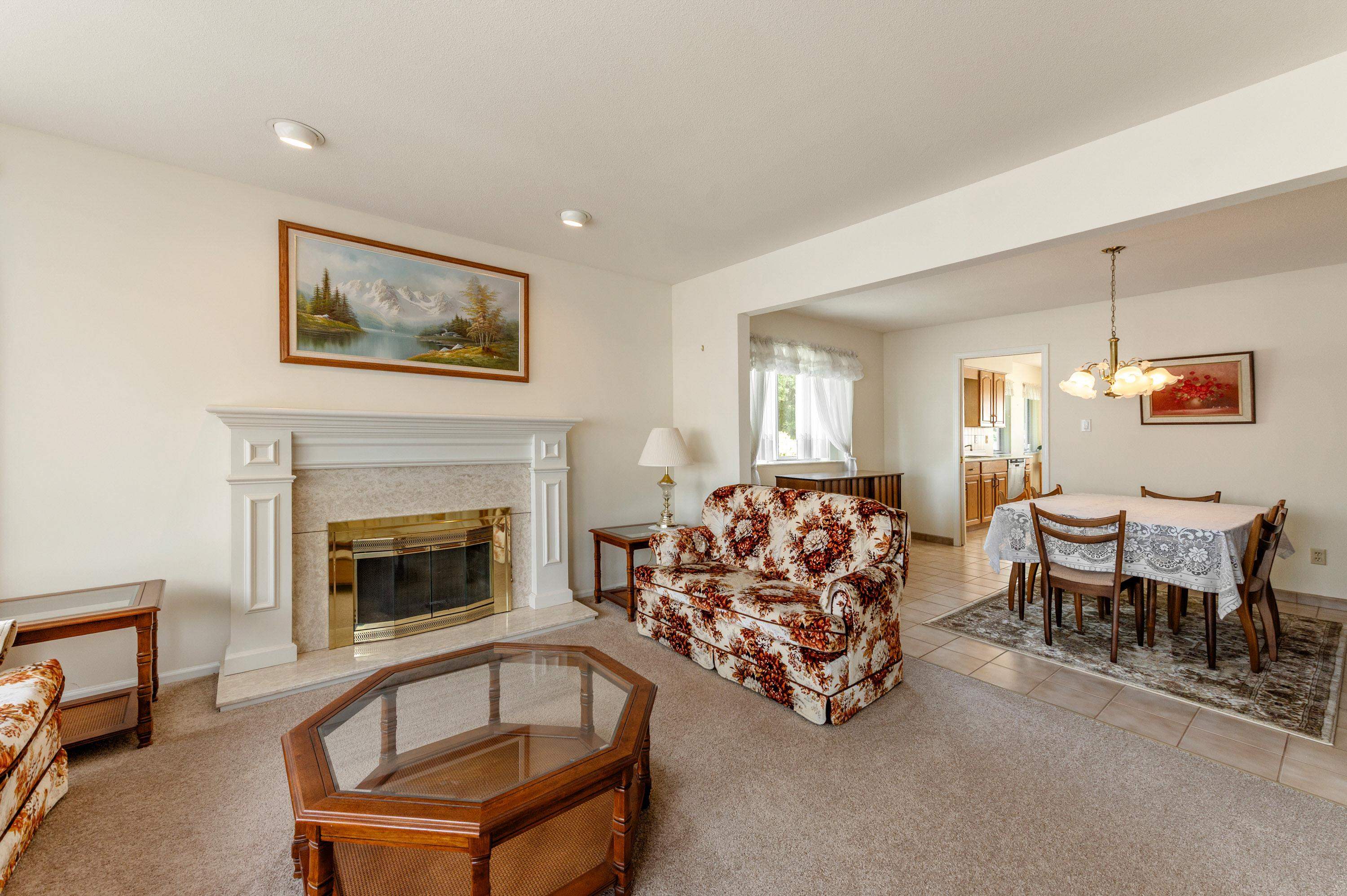 Additional image 6 of 7416 Jasper Crescent, Vancouver, BC, V5P 3S5