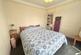 Additional image 12 of High Street, Milford Haven SA73