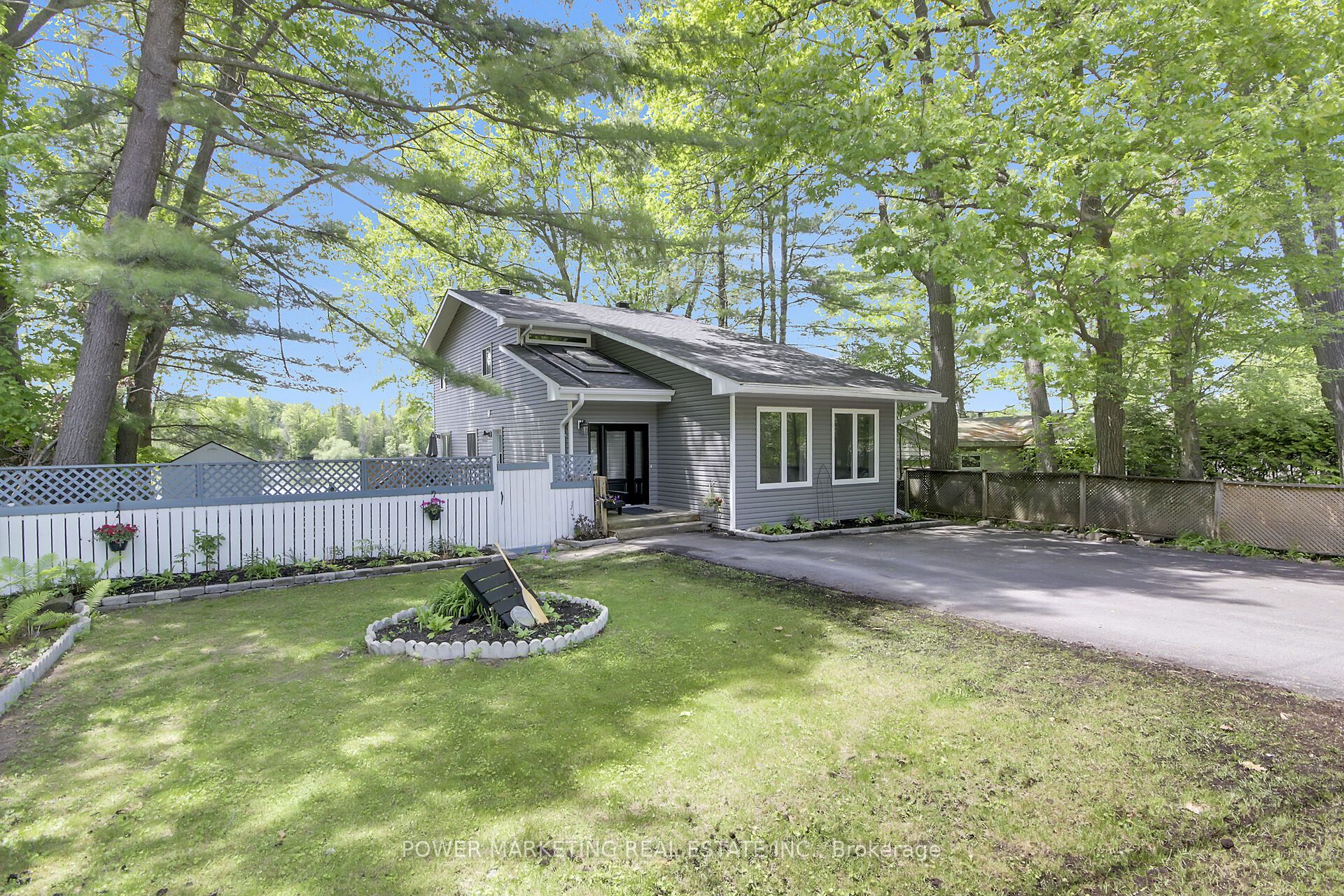 Additional image 2 of 1312 Bayview Drive, Ottawa, ON, K0A 3M0