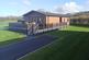 Tingdene Harrington Lodge, Mid Wales, Moat Lane, Wales, SY17 5SE, United Kingdom