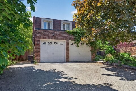 Additional image 7 of 28 Wootten Way, Markham, ON, L3P 3L9