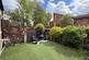 Additional image 19 of Gorseyfields, Droylsden, Manchester M43 6DZ