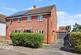 Hampstead Avenue, Clacton-On-Sea