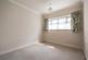 Additional image 13 of Burton Road, Melton Mowbray, Leicestershire