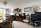 Southfields, London, London, NW4 photo 3