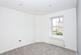 Stannington Road, Stannington, Sheffield, S6 photo 4