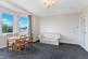 Broomknowes Road, Springburn, G21 4YP photo 5