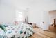 Park Road, London, N11 photo 5