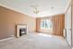 Parsonage Court, Highworth, Swindon photo 5