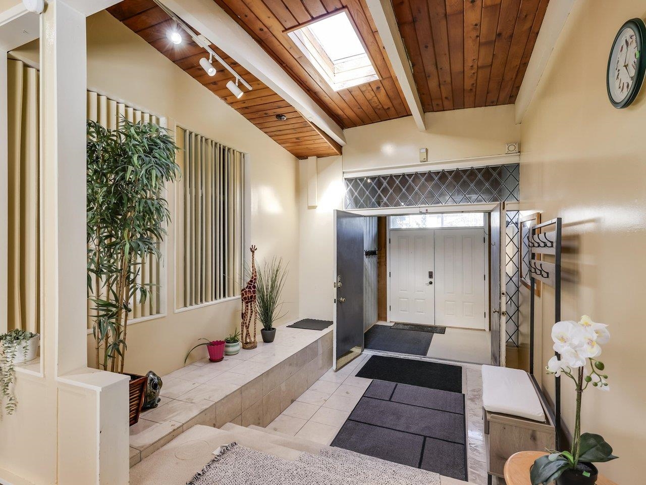 Additional image 4 of 10151 Seacote Road, Richmond, BC, V7A 4B1