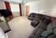 Gilbert Way, Warton, PR4 photo 4