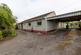 Additional image 39 of Tippermallo Road, Methven, Perth