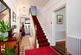 Additional image 27 of Hafod Road, Hereford