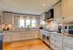 Additional image 2 of 6 The Croft, Bridgnorth