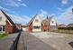 Ash Grove, Aldbrough