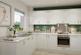 Plot 18, The Mitchell at NorthBridge, Glasgow, G4, Sighthill Circus, Pinkston Road G4 photo 4