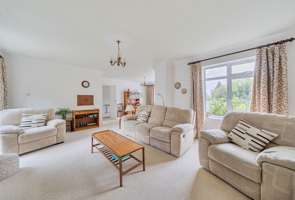 Additional image 3 of 3 bed bungalow for saleSmallcombe Road, Radstock, Somerset BA3