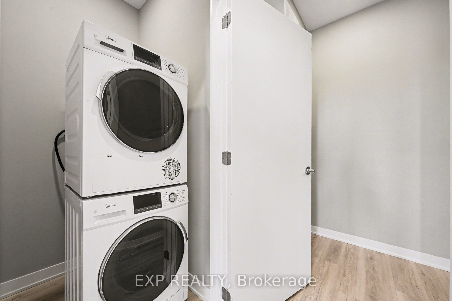 Additional image 5 of C-503 Southfield Way, Ottawa, ON, K4A 5N7