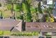 Additional image 16 of Goldingham Avenue, Loughton, IG10