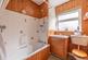 Additional image 7 of Rostrevor Gardens, Iver Heath SL0