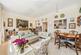 Gledstanes Road, London W14 photo 3