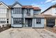 Grey Towers Avenue, Hornchurch, RM11