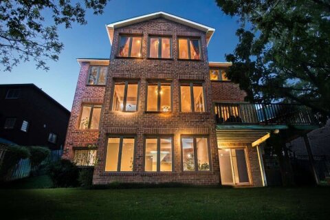 Additional image 7 of 208 Anastasia Terrace, Mississauga, ON, L5B 3A6