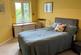 Castle Court (Tonbridge), Tonbridge TN9 photo 5