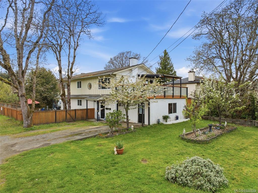 Additional image 2 of 2844 Rita Road, Langford, BC, V9B 4A1