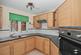 Additional image 3 of Goodes Court, Royston SG8
