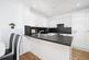 Additional image 8 of Mears Close, Whitechapel, London, E1
