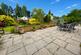 Additional image 27 of Forest Road, Cuddington, CW8