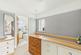 Additional image 8 of Barnfield Road, Paignton