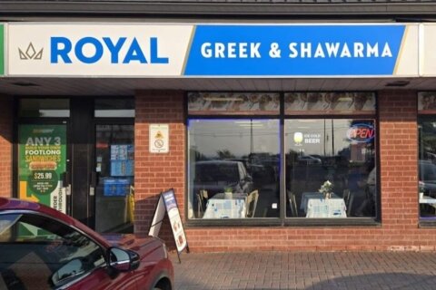 Additional image 7 of 2200 Montreal Road, Ottawa, ON, K1J 6M5