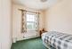 Additional image 8 of Bristol Road, Cambridge, Gloucester, Gloucestershire, GL2