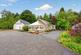 Golden Grove, Carmarthen, SA32 photo 4
