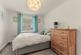Additional image 21 of Beecham Road, Shipston-On-Stour, CV36