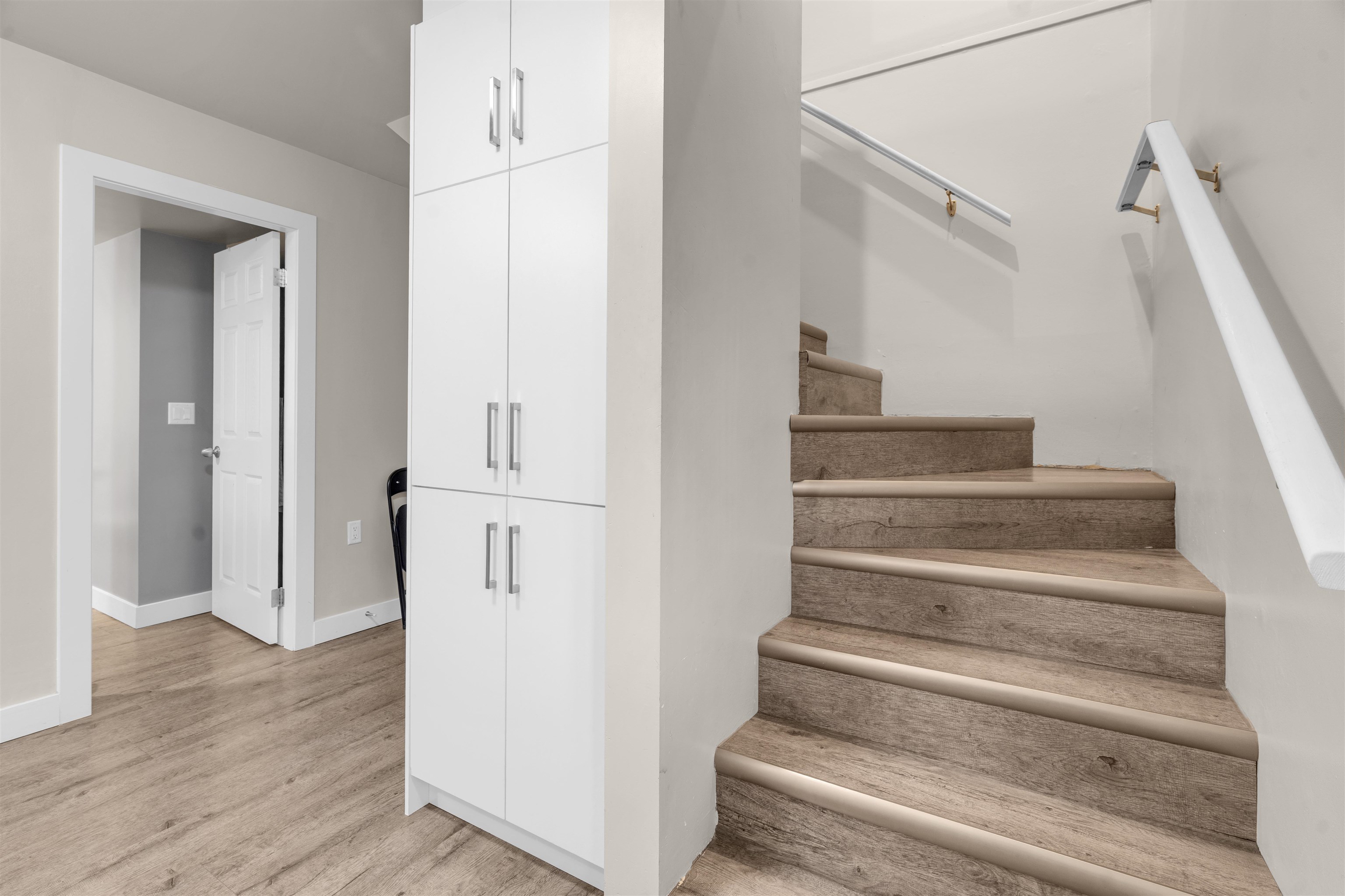 Additional image 3 of 6314 Sorrel Place, Surrey, BC, V3S 5H7