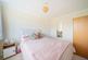 Additional image 14 of Copt Heath Drive, Knowle, B93