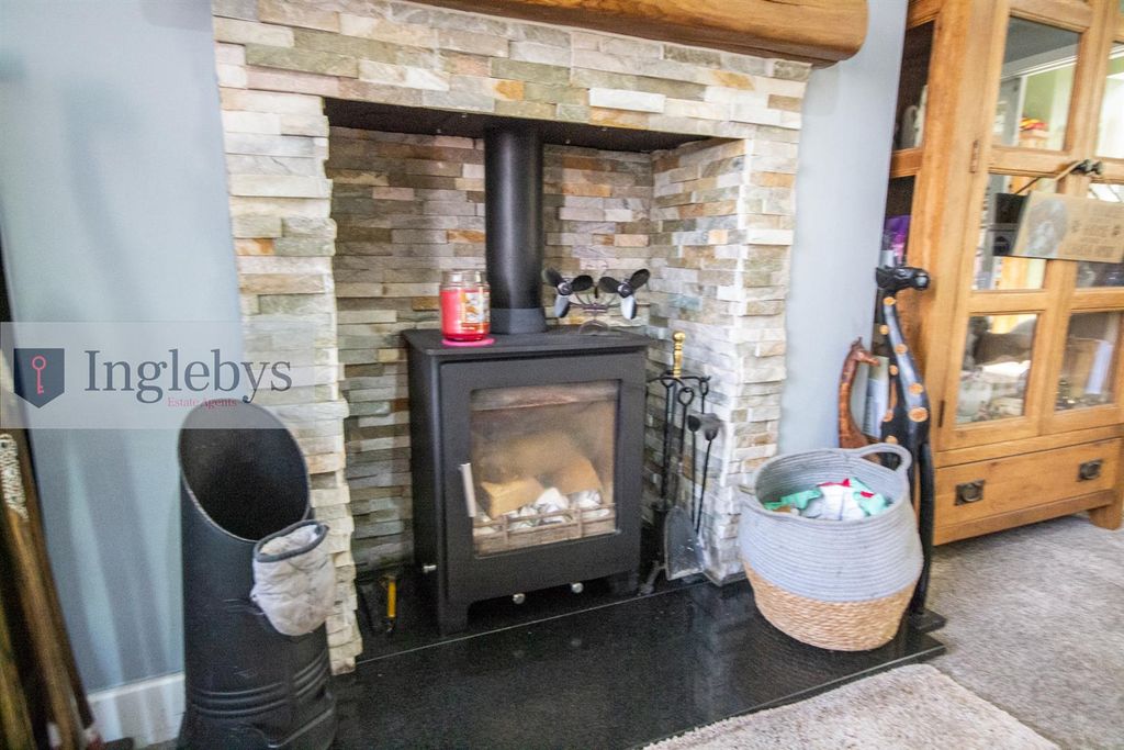Additional image 8 of 4 bed property for saleStirling Road, Redcar TS10