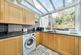 Additional image 8 of Wolseley Road, Tunbridge Wells, TN4