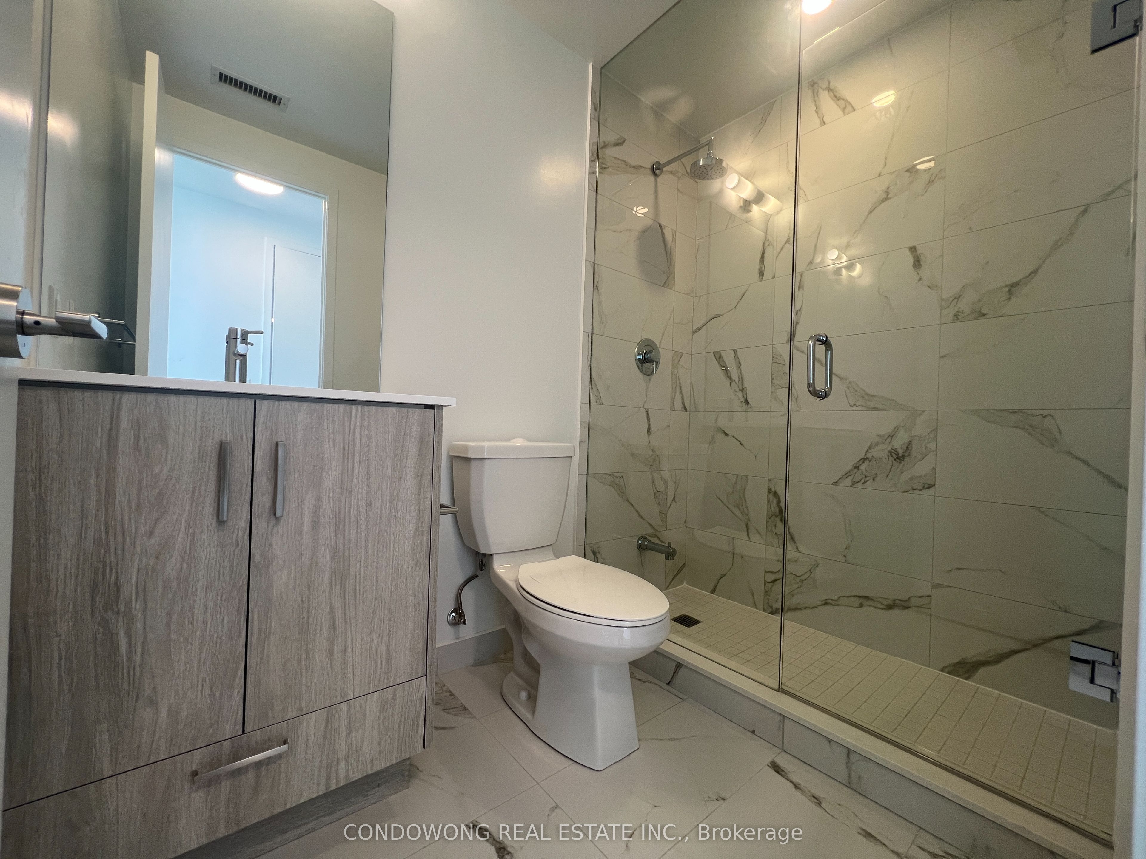 Additional image 6 of 3512-180 Front Street E, Toronto, ON, M5A 0A9