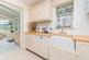 Additional image 24 of Holyhead Road, Wellington, Telford, Shropshire, TF1