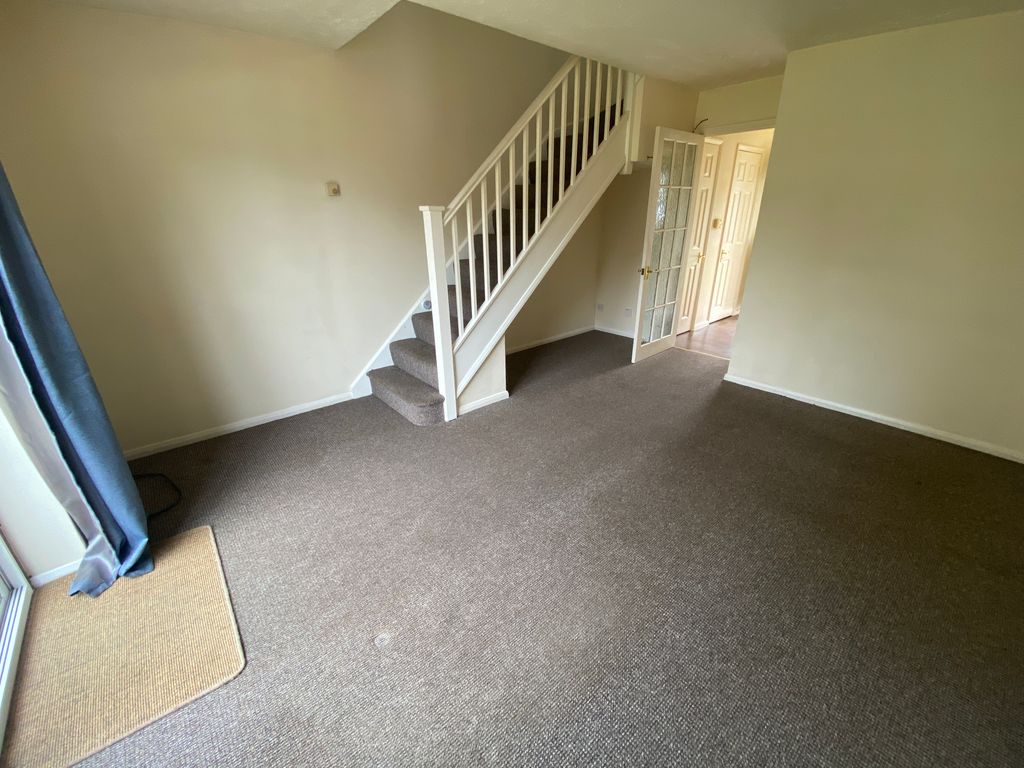 Additional image 4 of 2 bed terraced house for saleHackworth Gardens, Hedge End SO30