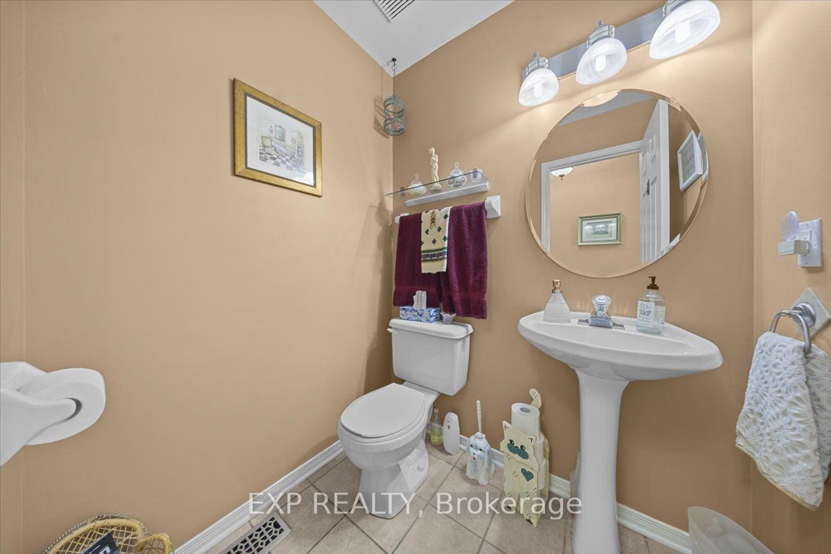 Additional image 4 of 494 Lawler Crescent, Ottawa, ON, K4A 3Y4