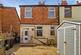 Additional image 17 of Marton Drive, Blackpool, FY4